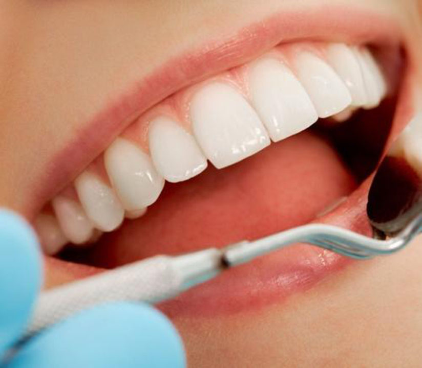 补过的牙突然一咬东西就酸痛,补过牙之后牙齿酸痛要怎么解决