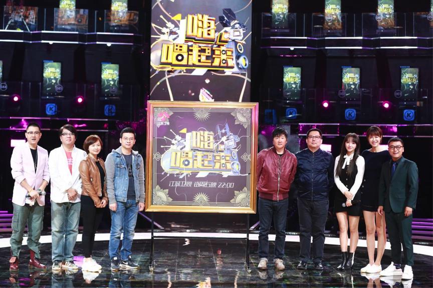 在家就可以k歌的音响,在家就能k歌的麦克风音响