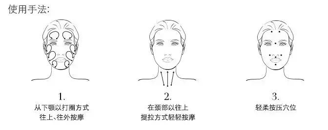 lamer什么东西最值得买,lamer值得入手吗