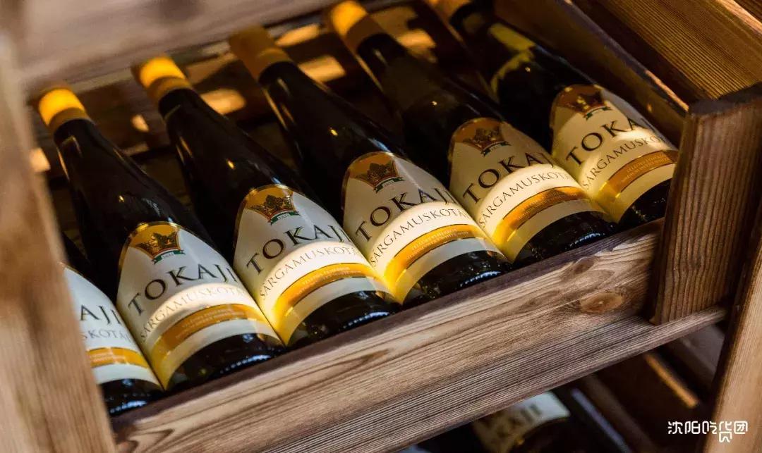 沈阳浪漫法式餐厅,沈阳十大必去的餐厅西餐