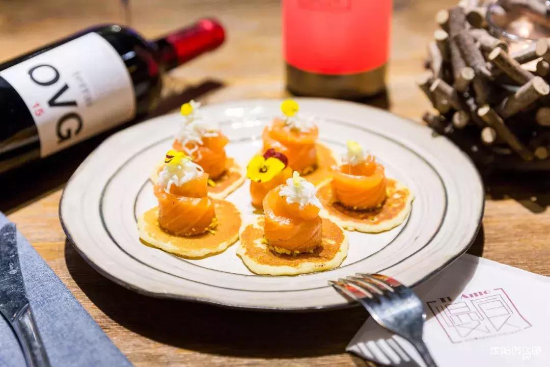 沈阳美食推荐必吃西餐,五一沈阳必打卡轻复古西餐厅推荐