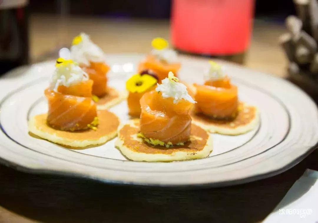 沈阳美食推荐必吃西餐,五一沈阳必打卡轻复古西餐厅推荐