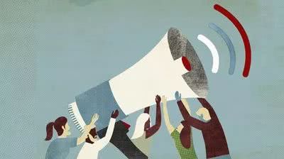 该如何给学生上性教育课,小学阶段怎么给孩子讲性教育