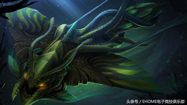 ehomevsnvti1dota2,ehomedota2最新阵容