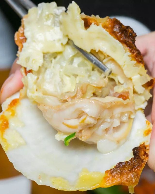 涓婃捣娲荤珷楸肩伀閿呴煩鍥借,涓婃捣闊╁浗琛楁椿绔犻奔鐏攨