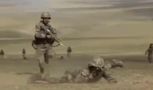 上半身像150斤下半身像120斤倒三角,上半身像150斤下半身像120斤