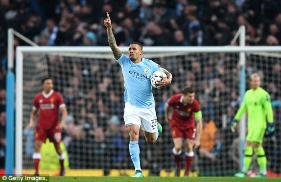 欧冠罗马逆转巴萨录像,欧冠罗马逆转巴萨第一回合