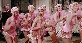 4.21活动预告｜当“英语”遇见“摇摆舞”会擦出怎样的火花？