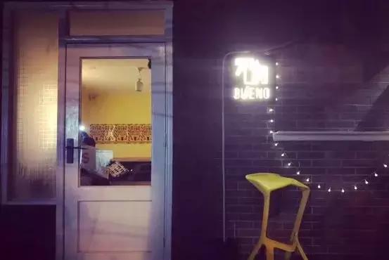 大数据分析西安,西安的潮人都在哪里逛