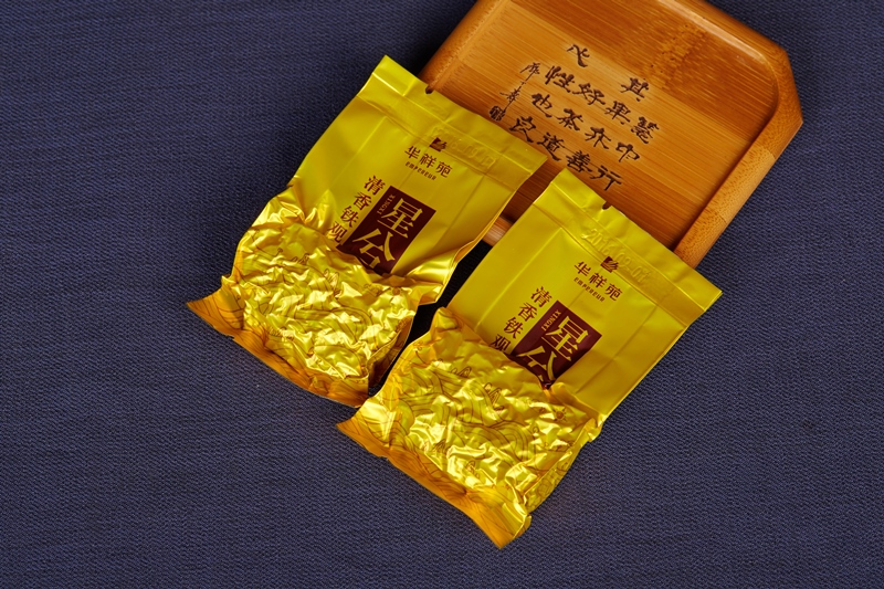 茶叶加盟好还是直营好,茶叶店加盟好还是自己开好