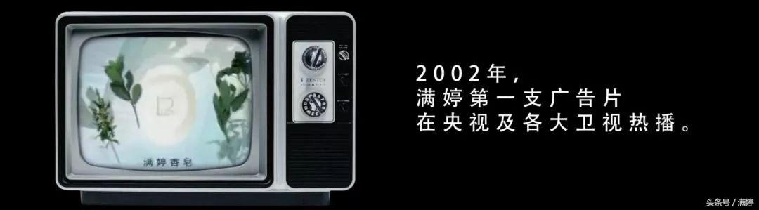 黄晓明范冰冰暖心,黄晓明范冰冰耐人寻味的面对面