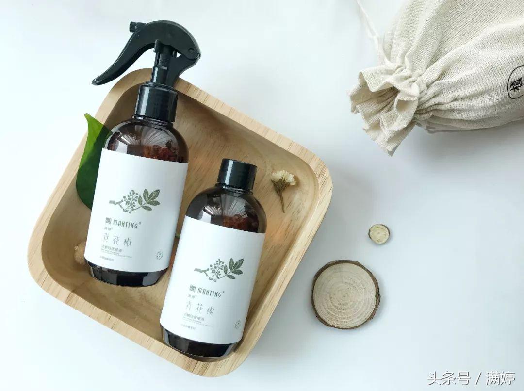 黄晓明范冰冰暖心,黄晓明范冰冰耐人寻味的面对面