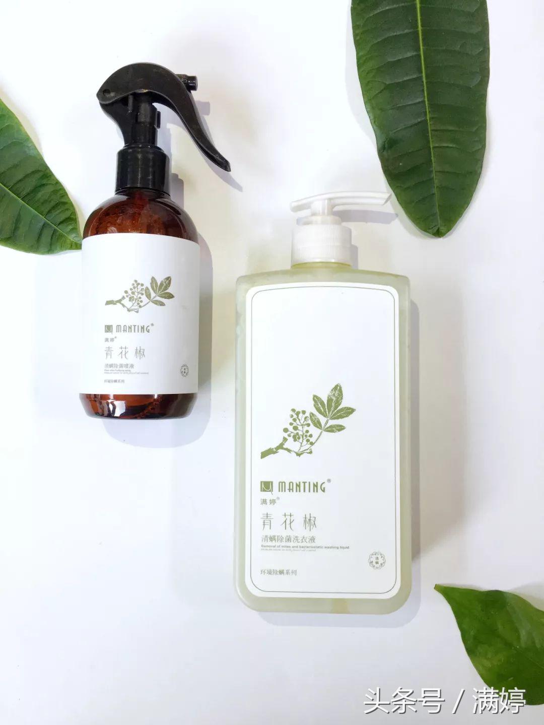 黄晓明范冰冰暖心,黄晓明范冰冰耐人寻味的面对面