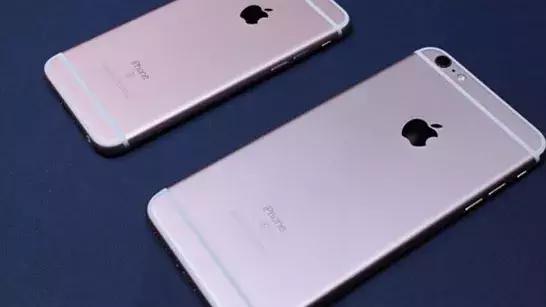 到底怎么买二手机才靠谱,给第一次买二手机的小白几点忠告