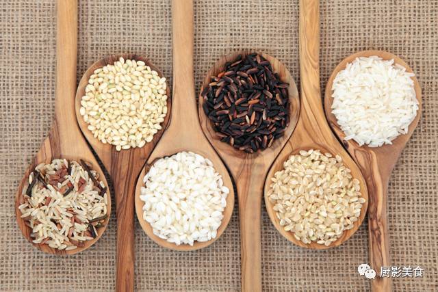 大米种类有粳米籼米,盒马鲜生大米种类