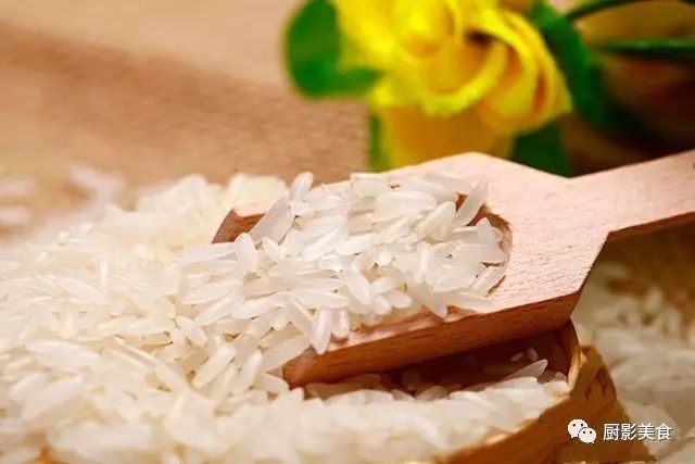 大米种类有粳米籼米,盒马鲜生大米种类