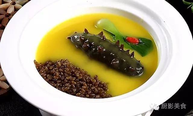 大米种类有粳米籼米,盒马鲜生大米种类