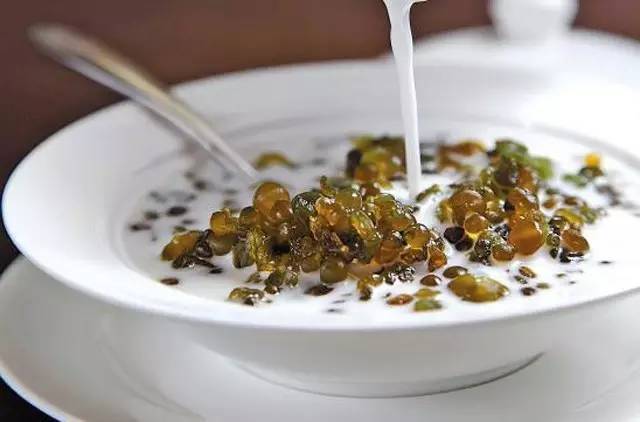 大米种类有粳米籼米,盒马鲜生大米种类