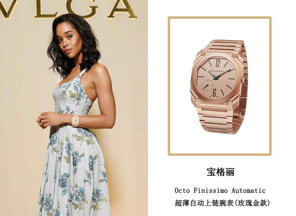 王源去巴塞尔钟表展,王源巴塞尔国际钟表珠宝展