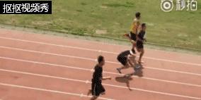 流过汗水也流过泪水,人没受过伤人没流过泪