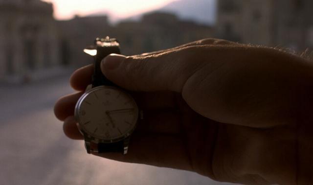 王源去巴塞尔钟表展,王源巴塞尔国际钟表珠宝展