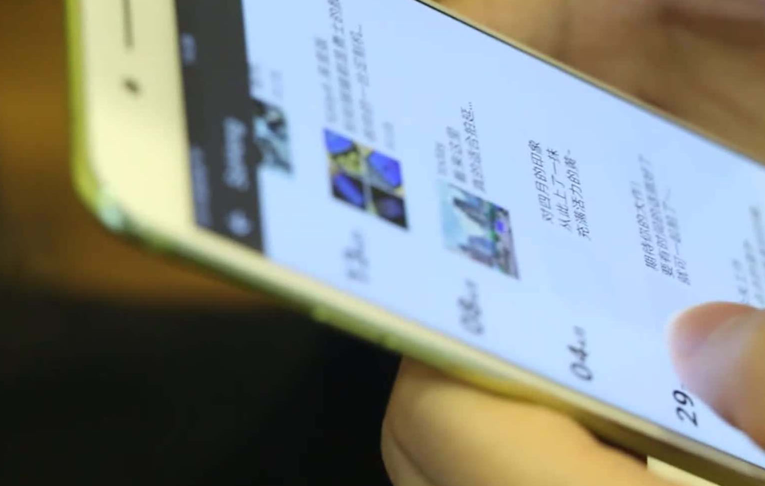 写给爱发朋友圈的人的句子,适合给朋友发朋友圈的好句子