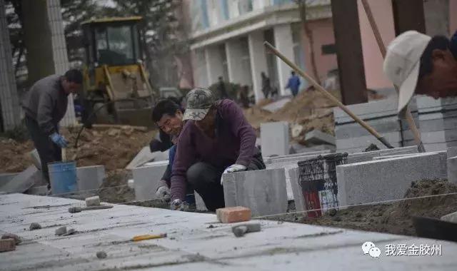 青岛足球小镇最新规划,胶州足球小镇最新动态