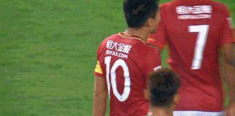 从阿兰的一纸罚单，我们似乎看清了什么