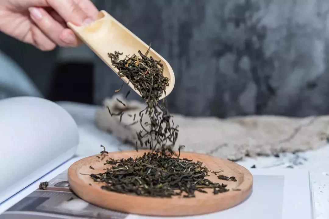 喜茶隐藏菜单小红书,喜茶隐藏菜单雪糕