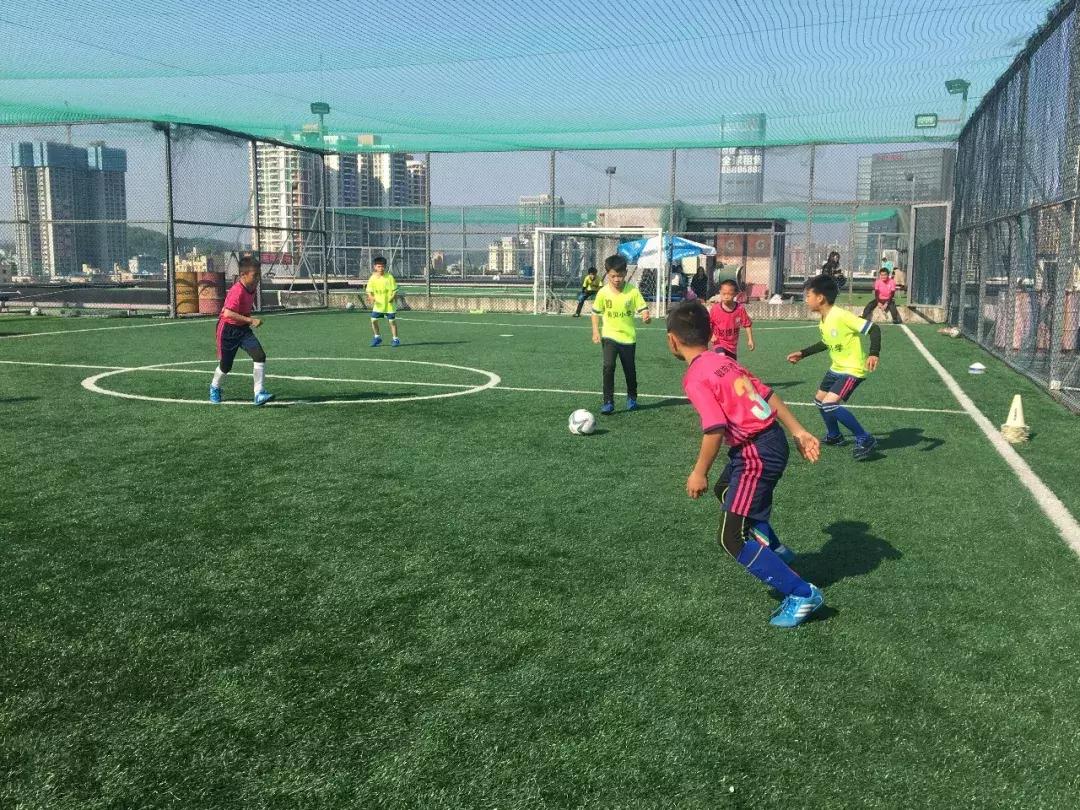 亲子运动会开场热身互动,亲子运动会开场热身最新