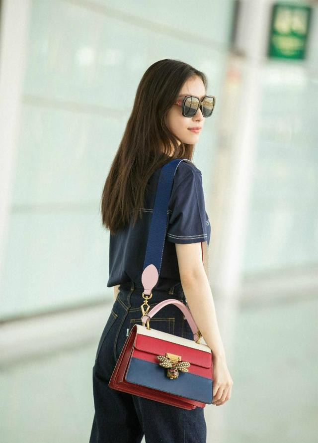 郑州奢侈品回收店,郑州奢侈品包包回收