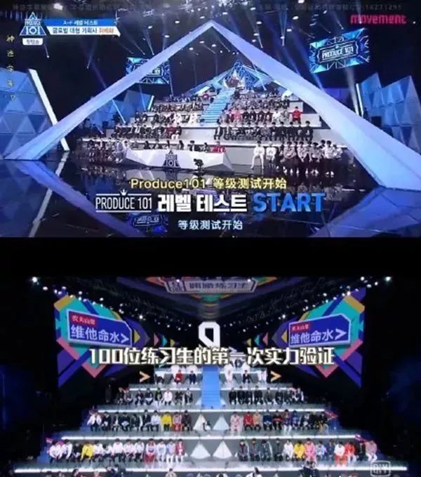 与*电总广局**“小正大”原则对着干？10大反面典型告诉你是作死！