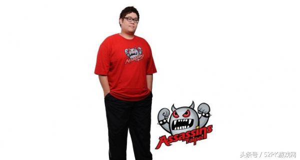 英雄联盟十大游戏梗,英雄联盟一张图一句话