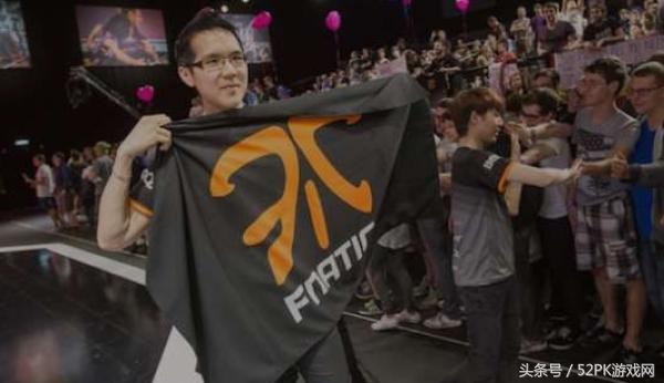 英雄联盟十大游戏梗,英雄联盟一张图一句话