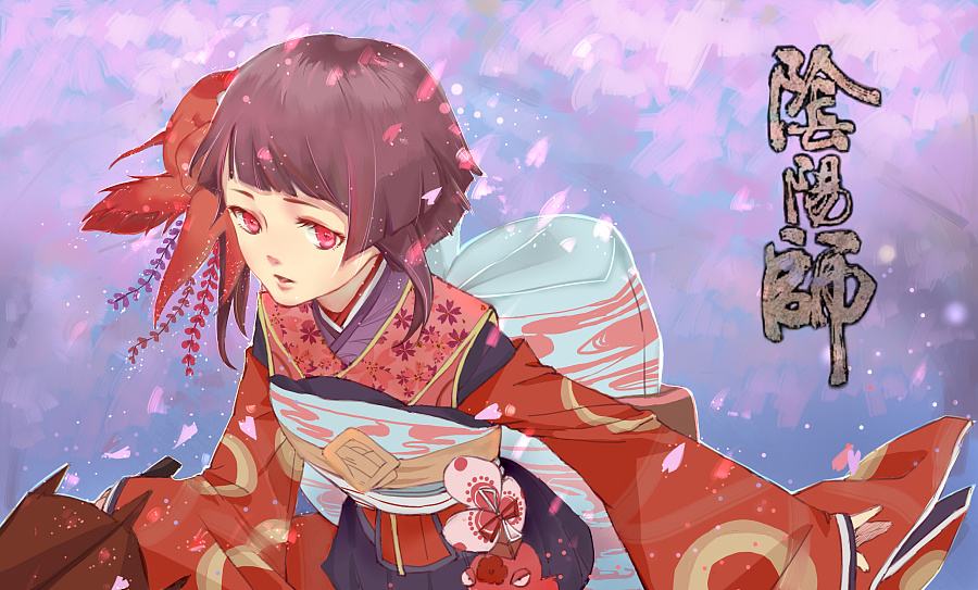 《GTA5》引发最赚钱游戏之争!魔兽世界表示不服,腾讯笑而不语