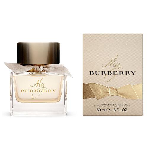 myburberry浓香水好闻吗,myburberry香水粉色黑色