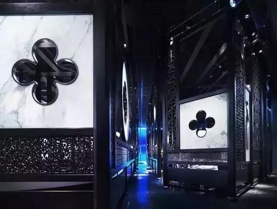 设计界最红夫妻档：用西方视角演绎东方魅力