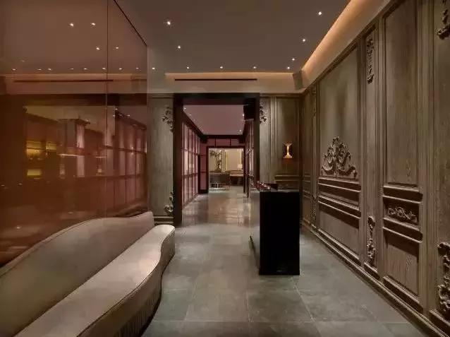 设计界最红夫妻档：用西方视角演绎东方魅力