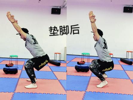 运动怎么保护膝盖关节,怎样合理锻炼又能保护膝关节