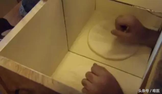 缓解截肢后疼痛的办法,截肢后的幻肢痛怎么解决日常生活