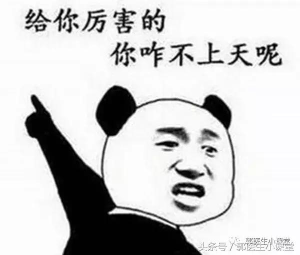 可乐杀精跟避孕有啥关系,可口可乐有杀精作用吗