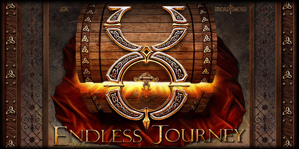 游戏晚报丨最长寿网游开启免费模式局座劝批评玩游戏应嘴下留情