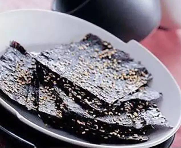 果蔬干自制,自制果蔬干的做法