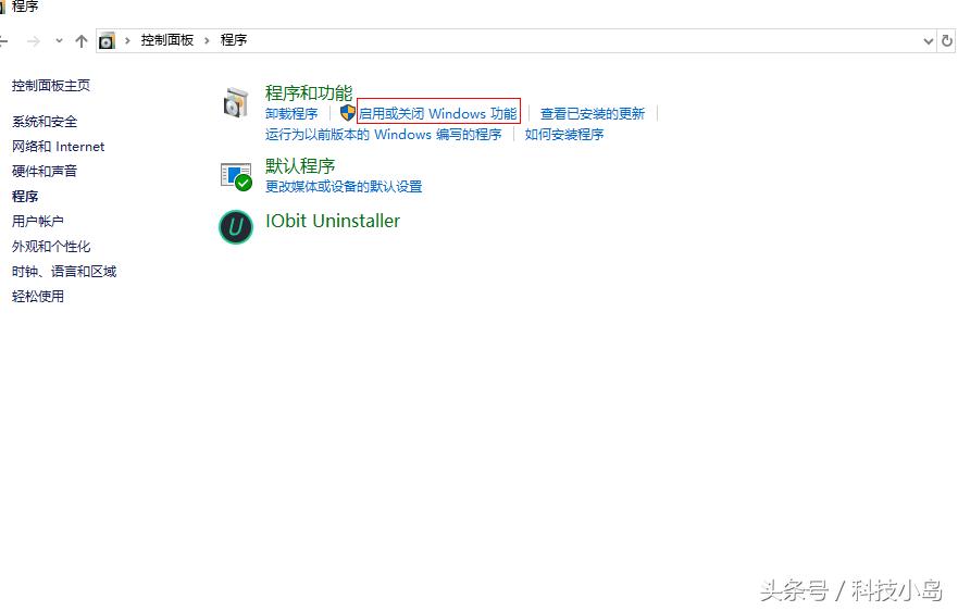 怎么给win10系统里面装个xp,如何在win10系统里再装一个xp
