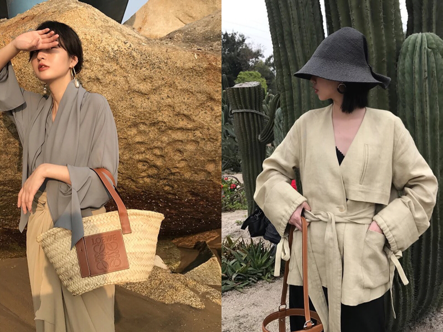 最值得买的8家网红服装店