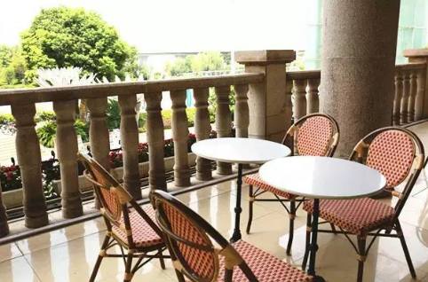 武汉约会餐厅走心推荐,约会餐厅武汉