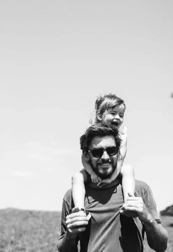 钱其实就是欲望,钱是欲望的载体