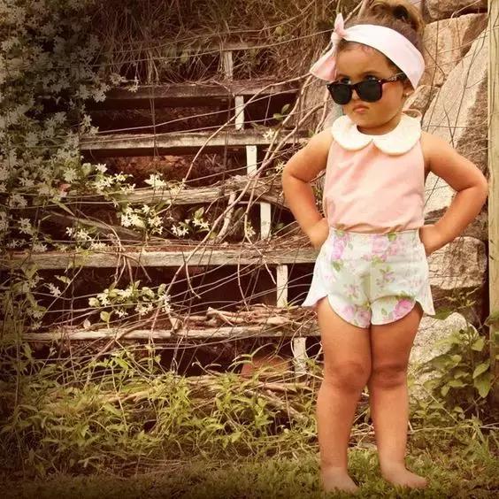 钱是欲望的载体,钱是物质的满足爱是精神的支柱