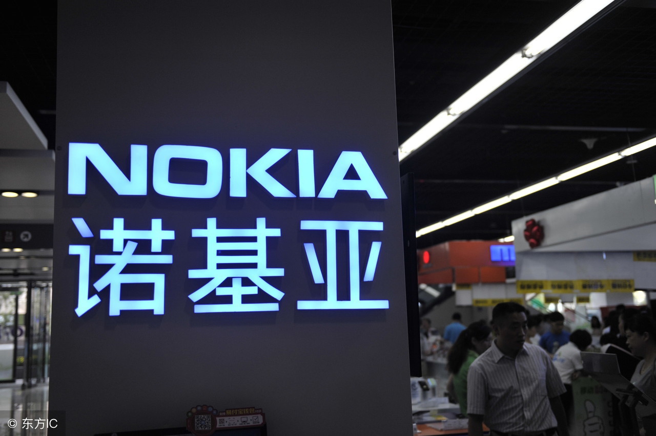 世界知名家族企业,世界知名企业发展史