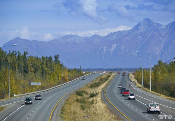 你的车的磨合期是多久,车子磨合期到了自然就合适了